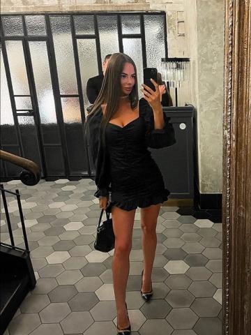 Любовь
